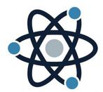 Bijles chemie, biochemie, biologie, biotechnologie, Bijles