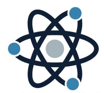 Bijles chemie, biochemie, biologie, biotechnologie, Services & Professionnels, Cours particuliers, Cours privés & Cours de langue