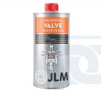 Volvo Flashlube olie 1 Ltr. Volvo onderdeel nr 190002, Enlèvement ou Envoi, Neuf