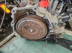 Automaatbak d'un Honda Civic, Honda, -, 3 mois de garantie, Utilisé