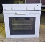 Heteluchtoven (Ignes), Gebruikt, Hete lucht, Oven met grill, Inbouw