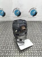 ISUZU D-MAX DYNAMO 8983852170 2021, Auto-onderdelen, Ophalen of Verzenden, Gebruikt, Stiba lid