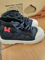 Schoen maat 25, Kinderen en Baby's, Kinderkleding | Schoenen en Sokken, Meisje, Schoenen, Nieuw, Ophalen of Verzenden