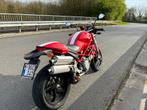 Ducati monster s2r, Naked bike, Particulier, 2 cylindres, Plus de 35 kW