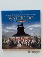 Euroset fdc België 2015, Ophalen of Verzenden, België, Setje