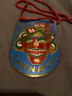 Medaille Aalst Carnaval 1974, Verzamelen, Overige Verzamelen, Ophalen of Verzenden