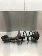 VEERPOOT LINKS VOOR Toyota Previa (R3) (01-2000/02-2006), Gebruikt, Toyota