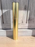 Happiness the ritual of joy, Maison & Meubles, Accessoires pour la Maison | Décorations murale, Enlèvement ou Envoi, Neuf