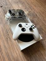 Xbox Series S 512 GB - In zeer goede staat!, Games en Spelcomputers, Spelcomputers | Xbox Original, Ophalen, Gebruikt