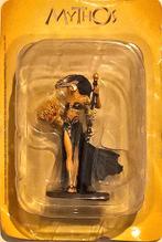 Demeter - Mythos series hand-painted lead figure, Verzamelen, Ophalen of Verzenden, Nieuw
