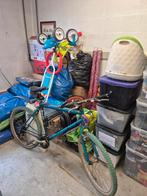 Vélo VTT Maverick, Vélos & Vélomoteurs