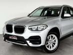 BMW X3 2.0 dA sDrive18*1ERPRO*76.000KM*NAVI*PDC*TVA, Auto's, https://public.car-pass.be/vhr/c2249607-0fdd-4d79-bc90-83bcf3914e6f