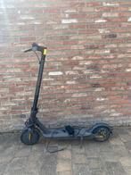 Defecte Elektrische Step Xiaomi Essential, Fietsen en Brommers, Steps, Ophalen, Gebruikt