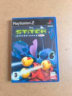 PS2-spel: Stitch Experience 626, Games en Spelcomputers, Games | Sony PlayStation 2, Ophalen of Verzenden, Zo goed als nieuw