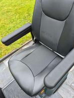 Scootmobiel, Diversen, Brommobielen en Scootmobielen, Ophalen, 16 t/m 25 km, Nieuw, 16 km/u of meer