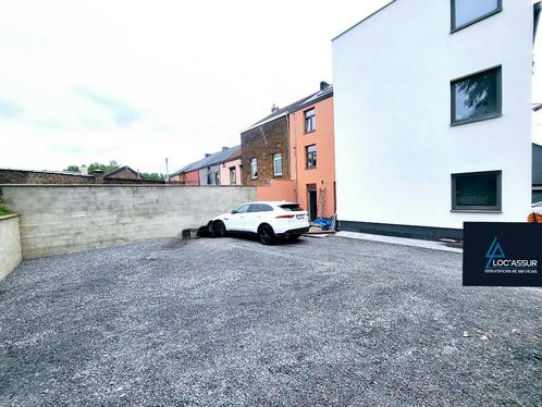 Appartement à louer à Bouffioulx, Immo, Huizen te huur, Appartement, C