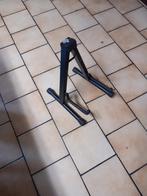 Gitaar staander, Muziek en Instrumenten, Ophalen, Zo goed als nieuw, Gitaar