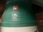 Light gasfles, Caravans en Kamperen, Ophalen