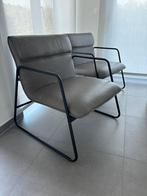 Fauteuils design, fauteuil !, Maison & Meubles, Fauteuils, Enlèvement ou Envoi, Neuf