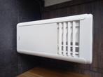 Mobiele airco Eurom, Elektronische apparatuur, Ophalen, Zo goed als nieuw, Ventileren, Mobiele airco