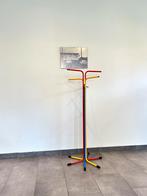 Vintage gekleurde Ikea kapstok, Enlèvement, Utilisé