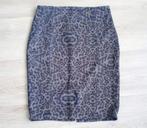 Rok Capsule maat 40, Kleding | Dames, Rokken, Maat 38/40 (M), Ophalen of Verzenden, Zo goed als nieuw, Capsule