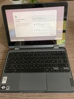 Chromebook te koop, Gebruikt, 2 tot 3 Ghz, 15 inch, 8 GB