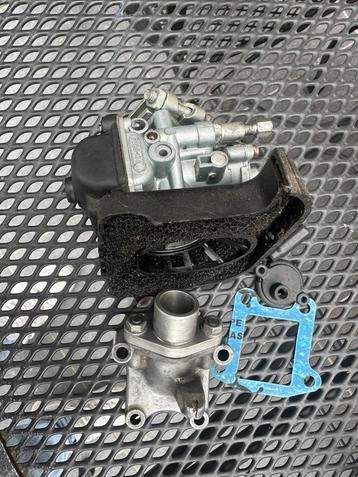 Honda camino beschikbaar voor biedingen