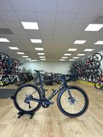 Scott Foil RC10 Di2 Carbon Racefiets, Sport en Fitness, Wielrennen, Ophalen of Verzenden, Zo goed als nieuw
