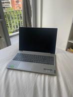 Lenovo Ideapad S340 PC — i7/12 GB RAM/500 GB SSD, Computers en Software, Windows Laptops, Ophalen, Gebruikt, 15 inch, SSD