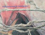 CD NINE INCH NAILS - Down In It - LIVE USA 1994, Comme neuf, Envoi