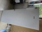 Congélateur friac, Elektronische apparatuur, Vriezers en Diepvrieskisten, Zo goed als nieuw, 140 tot 160 cm, Ophalen, Vrieskast
