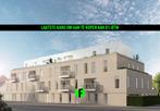 Appartement te koop in Ingelmunster, Immo, Huizen en Appartementen te koop, Appartement