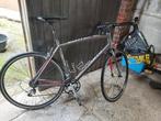 Vélo de course SPECIALIZED élite alu., Fietsen en Brommers, Ophalen, Gebruikt