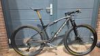 Trek Supercaliber 9.8, Fietsen en Brommers, Ophalen, Gebruikt, Trek