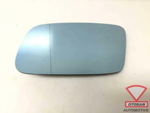 audi a3 a4 a6 97 03 spiegelglas links verwarmd nieuw! 033183, Auto-onderdelen, Spiegels, Audi, Nieuw
