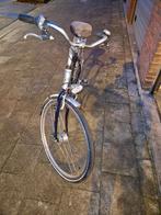 Damesfiets L'avenir 28 inch, Fietsen en Brommers, Ophalen, Versnellingen