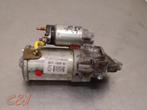 Startmotor van een Ford Transit, Auto-onderdelen, Ophalen of Verzenden, 3 maanden garantie, Gebruikt, Ford