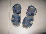 sandalen maat 31, Kinderen en Baby's, Kinderkleding | Schoenen en Sokken, Ophalen, Jongen