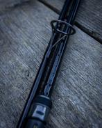 Trakker Defy 12ft Spod/Marker hengel., Ophalen, Nieuw