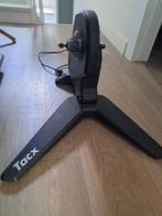 Tacx Flux S, Sport en Fitness, Ophalen, Zo goed als nieuw, Overige typen