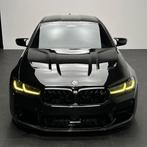 Bmw g30’m5 ‘m5 cs koplamp!! NIEUWE, Ophalen, BMW