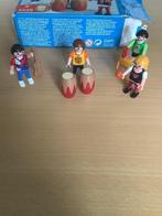 Playmobil muziek kindjes, Ophalen, Gebruikt, Los Playmobil