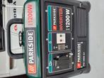 Generator 1200watt., Hobby en Vrije tijd, Ophalen, Zo goed als nieuw