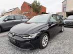 VW Golf 1.0 eTSI DSG Carnet Camera Carplay GARANTIE 1 AN, Essai à domicile, Achat, Euro 6, Entreprise
