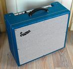 SUPRO THUNDERBOLT, Muziek en Instrumenten, Versterkers | Bas en Gitaar, Ophalen, Zo goed als nieuw, Gitaar, 50 tot 100 watt