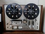 Akai reels 18 cm, Audio, Tv en Foto, Bandrecorder, Ophalen of Verzenden