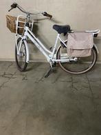 Elektrische Damesfiets Gazelle Miss Grace, Fietsen en Brommers, Elektrische fietsen, Ophalen, Gazelle