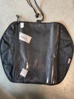 Kaartenhouder Mappy voor moto, Motos, Accessoires | Autre, Enlèvement ou Envoi, Neuf