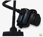 Alpha 1 Moah, Ophalen, Zo goed als nieuw